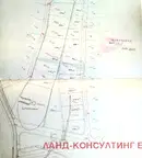 Парцел в София, с. Петърч