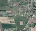 Снимка 3 — Парцел в София, с. Петърч