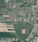Парцел в София, с. Петърч