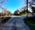 Снимка 2 — Парцел в София, с. Петърч