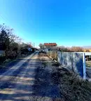 Парцел в София, с. Петърч