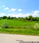 Парцел в София, с. Петърч