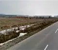 Снимка 2 — Парцел в София, с. Петърч