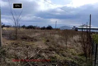 Парцел в София, с. Петърч