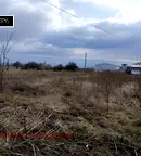 Парцел в София, с. Петърч