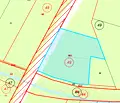 Снимка 3 — Парцел в София, с. Петърч