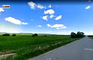 Парцел в София, с. Петърч