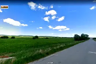 Парцел в София, с. Петърч