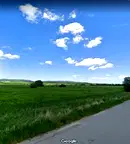 Парцел в София, с. Петърч