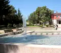 Снимка 3 — Парцел в София, с. Петърч