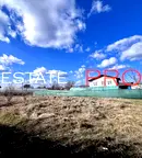 Парцел в София, с. Петърч