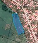 Парцел в София, с. Петърч