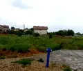 Снимка 3 — Парцел в София, с. Петърч