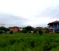 Снимка 4 — Парцел в София, с. Петърч