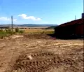 Снимка 3 — Парцел в София, с. Петърч