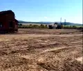 Снимка 4 — Парцел в София, с. Петърч