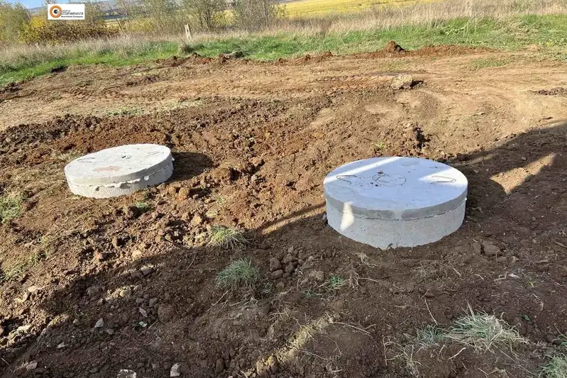 Plot in Sofia, Petyrch