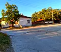 Снимка 3 — Парцел в София, с. Подгорие