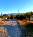Парцел в София, с. Подгорие