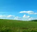 Снимка 2 — Парцел в София, с. Пожарево