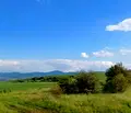 Снимка 4 — Парцел в София, с. Пожарево
