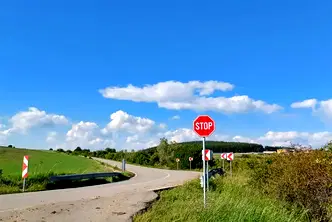 Парцел в София, с. Пожарево