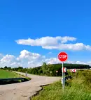 Парцел в София, с. Пожарево