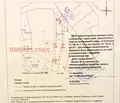 Снимка 3 — Парцел в София, с. Пожарево