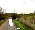 Снимка 5 — Парцел в София, с. Пожарево