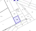 Снимка 3 — Парцел в София, с. Пожарево