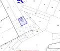 Снимка 5 — Парцел в София, с. Пожарево