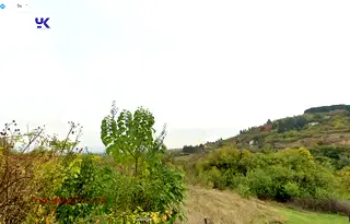 Парцел в София, с. Пожарево