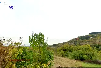 Парцел в София, с. Пожарево