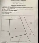 Парцел в София, с. Пожарево