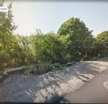 Photo 3 — Plot in област София, Pojarevo