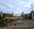 Снимка 2 — Парцел в София, с. Пожарево