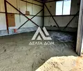 Снимка 3 — Парцел в София, с. Пожарево