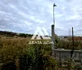Снимка 4 — Парцел в София, с. Пожарево