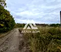 Снимка 5 — Парцел в София, с. Пожарево