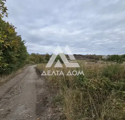 Снимка 5 — Парцел в София, с. Пожарево