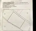 Снимка 2 — Парцел в София, с. Пожарево
