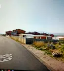 Парцел в София, с. Пожарево