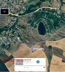 Парцел в София, с. Пожарево