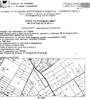 Парцел в София, с. Пожарево