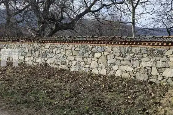 Plot in област София, с. Полянци