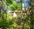 Снимка 3 — Парцел в София, с. Понор