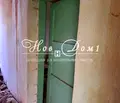 Снимка 4 — Парцел в София, с. Понор