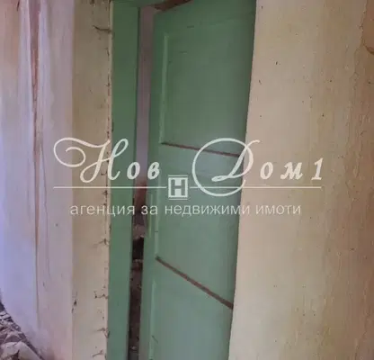 Снимка 4 — Парцел в София, с. Понор