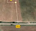 Снимка 4 — Парцел в София, с. Поповяне