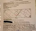 Снимка 5 — Парцел в София, с. Поповяне